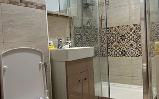 De vanzare Garsoniera Lujerului - Poză 4