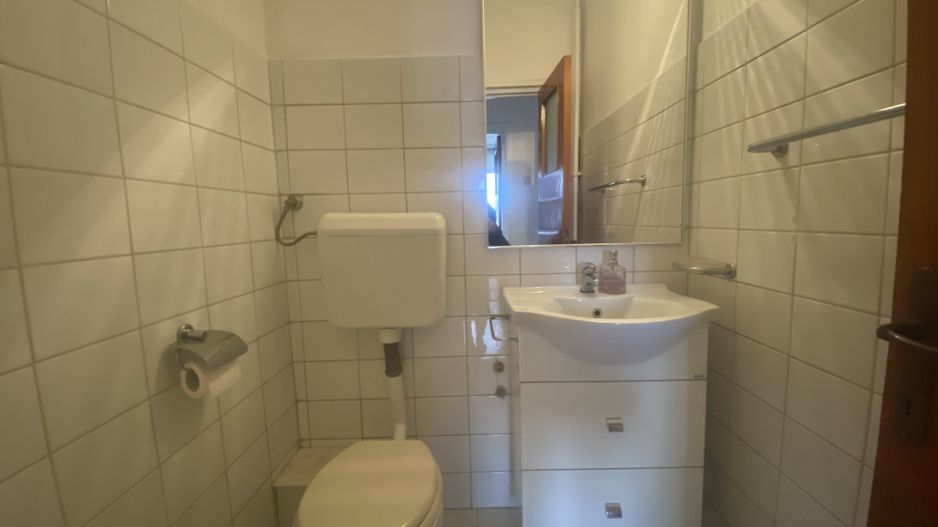 Apartament superb de vanzare, patru camere, zona Vatra Luminoasa, 350.000€ - Poză 19