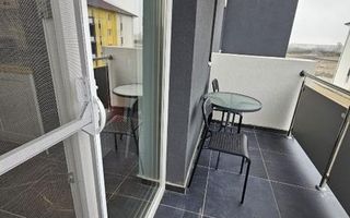 Apartament 2 camere Giroc - Poză 8