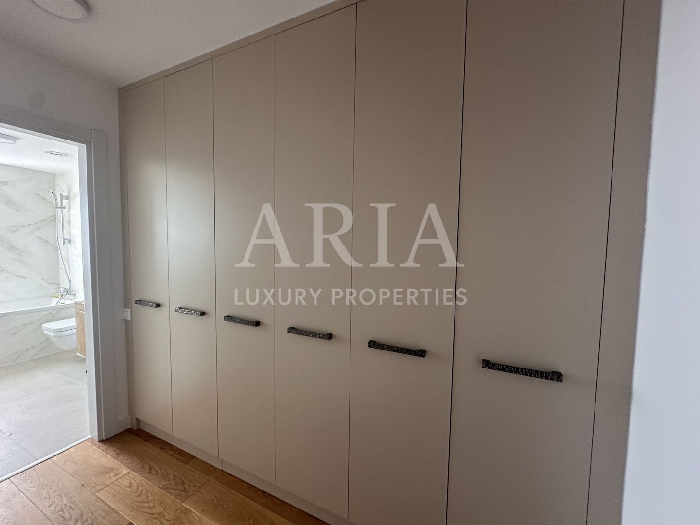 BONTON LUXURY VILLA -  FIRST RENT - LUXURY GATED COMMUNITY - Poză 11