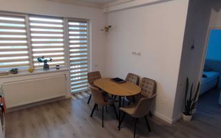 Apartament de vânzare –  Zona Eroilor - Poză 2