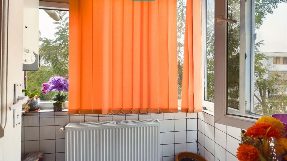 Apartament 2 camere decomandat - Confecții - Poză 12