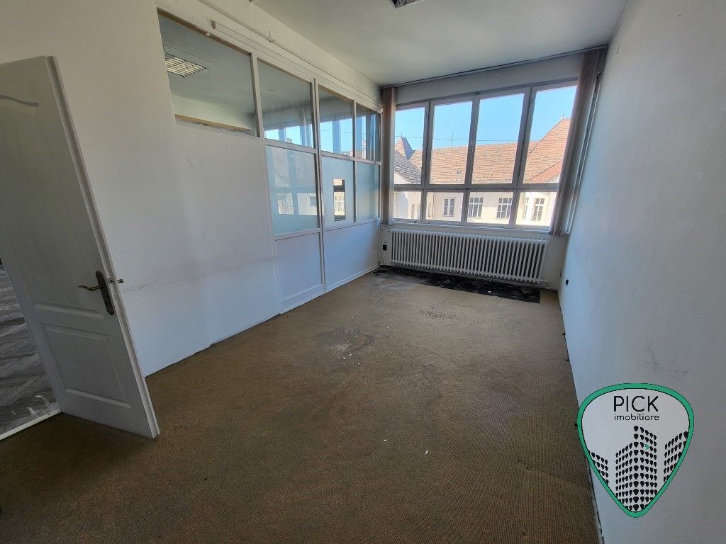 P 4124 - Birouri cu diferite dimeniuni în Târgu Mureș - Ultracentral - Poză 4
