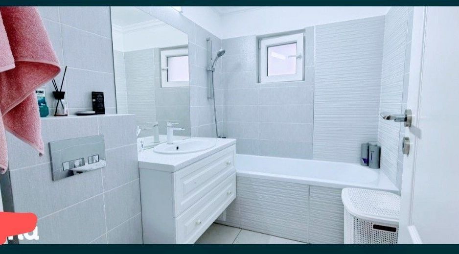 Vanzare apartament 3 camere 13 septembrie  lux - Poză 8