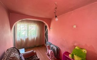 Casa cu  5 camere de vânzare I Blejoi- Prahova I Comision 0% - Poză 8