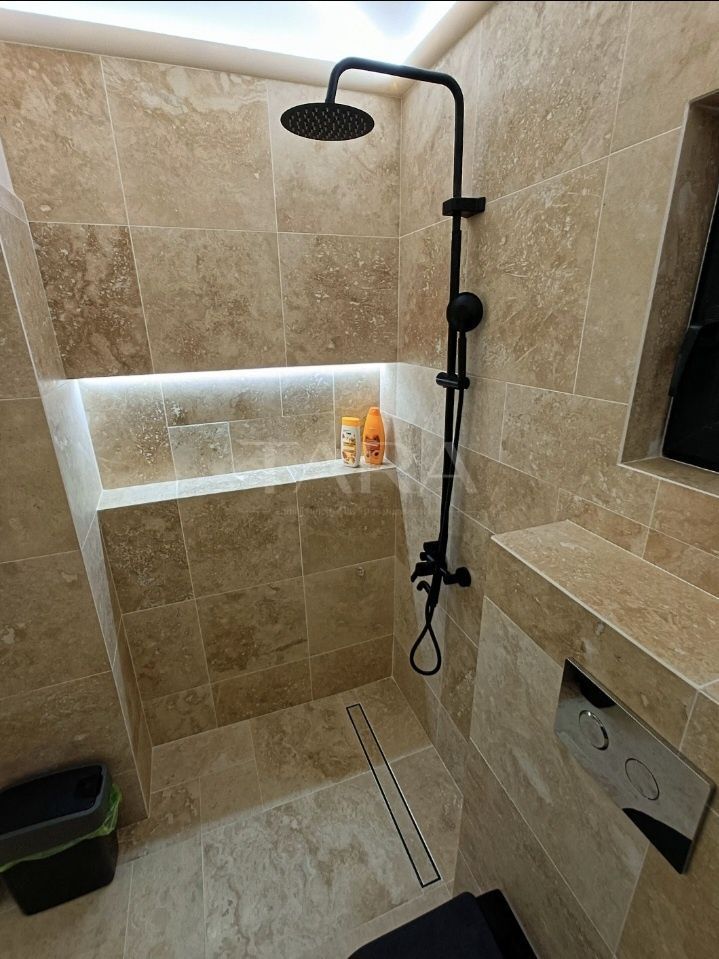 Vând Apartament Ultracentral. Investiție Profitabilă. Parcul Central. - Poză 7