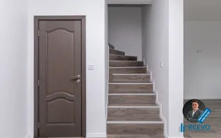 Duplex modern, Valea Budului - Poză 13
