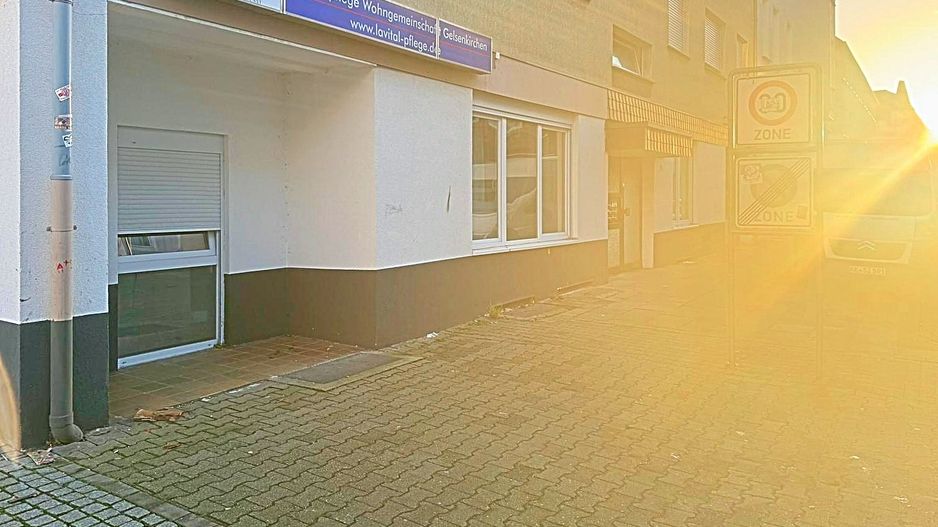 Premium Healthcare Investment | Guaranteed 6.82 % Yield | Germany - Poză 16