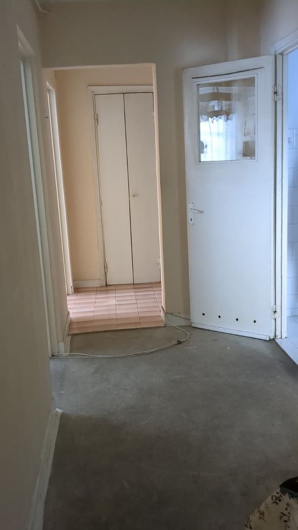 Apartament 3 camere dec,Micro 39 B - Poză 9