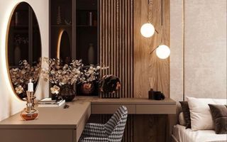 Apartament Decomandat 2 camere - Th. Pallady Metrou N. Teclu - Poză 5