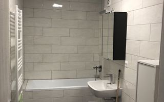 Apartament 2 canere de inchiriat Maurer - Poză 5