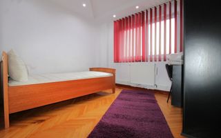 3 min de Iulius Town, centrala proprie - Poză 4