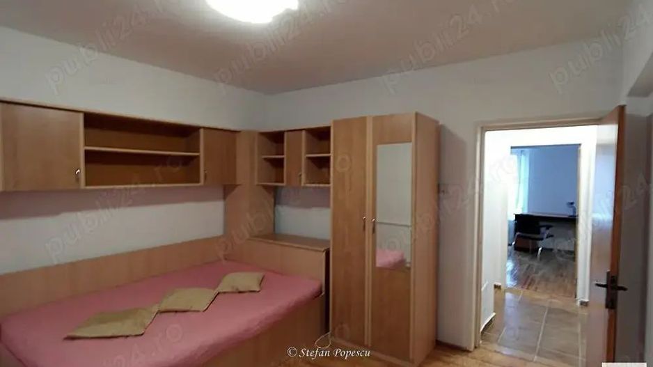 Apartament Splaiul Unirii/Camera Comerț - Poză 4