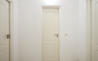 Apartament 4 camere | Găvana – Strada Paltinului | Etaj 1/4 - Poză 8