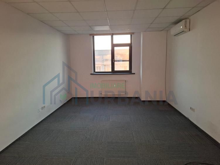 Birou, suprafata de 32m2 - Poză 2