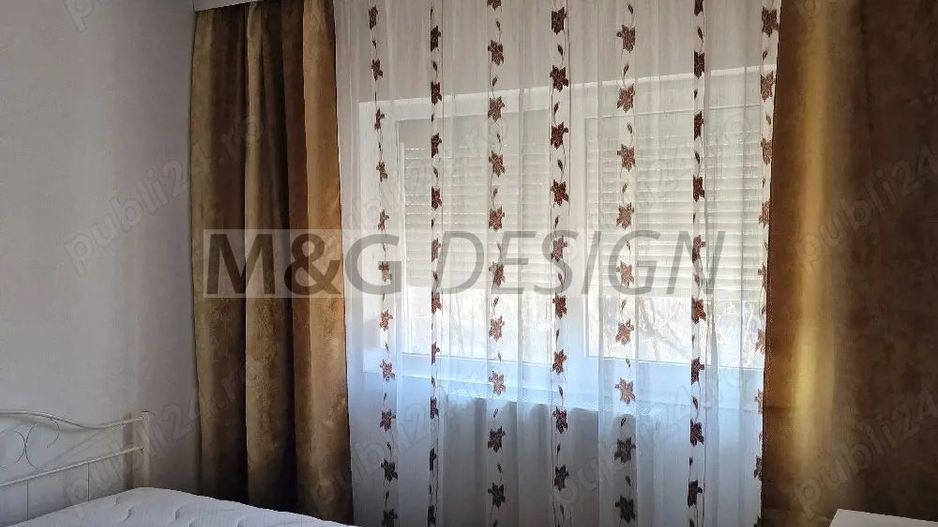 Apartament 3 Camere  Lipovei - Poză 8