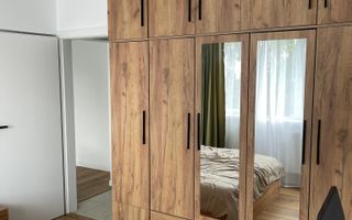 VANZARE 2 CAMERE | SEMIDECOMANDAT | ZONA DRISTOR - Poză 5