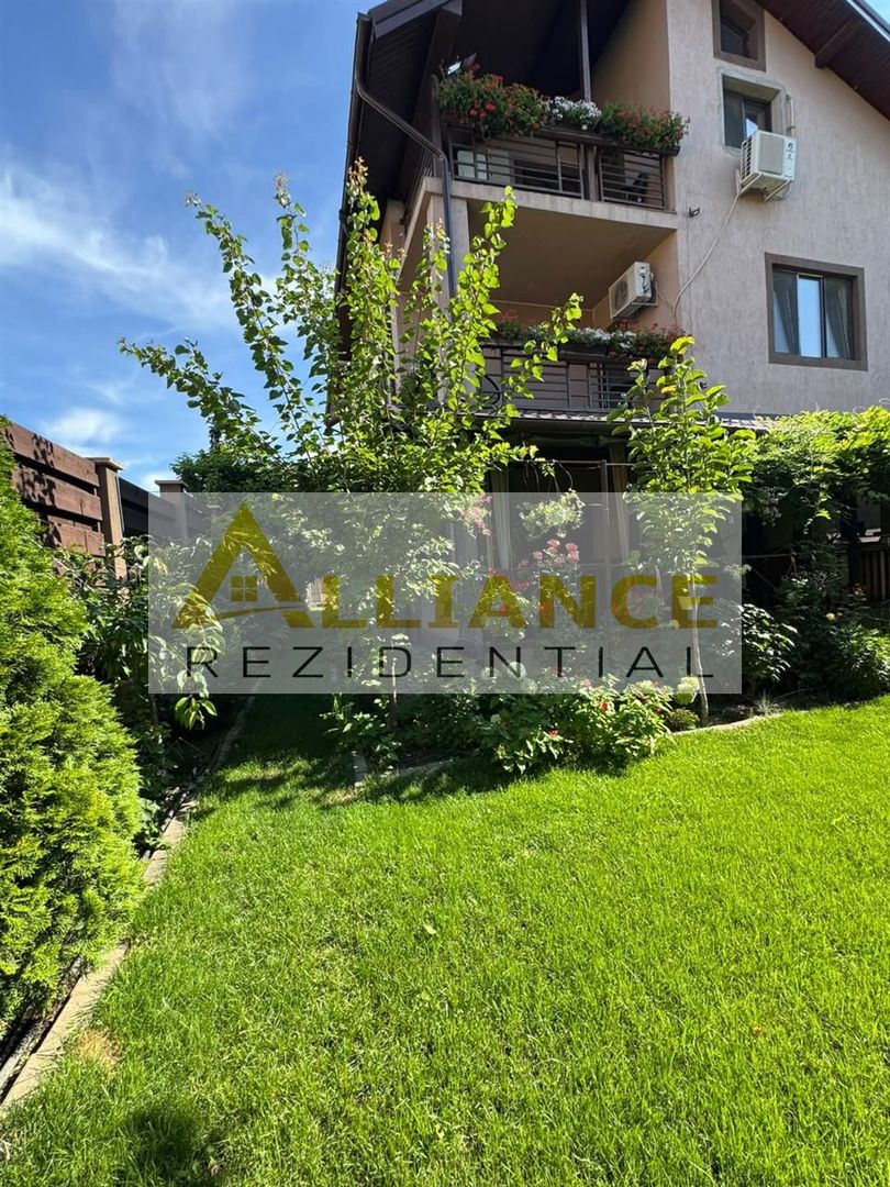 Casa 7 camere cheltuieli mineme - Poză 1