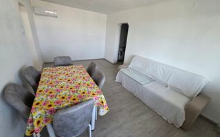 2 Camere-Centrala termica-Ac-52mp-Renovat-Brazda Lui Novac-Liber - Poză 2