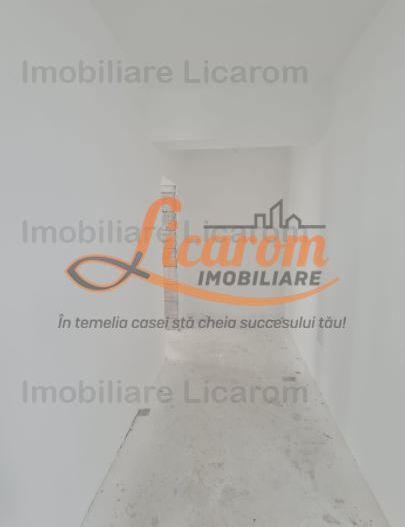 Penthouse NOU cartier Bartolomeu Avantgarden - Poză 35
