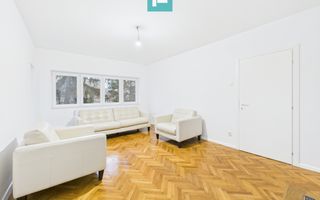 Apartament 2 camere-prima închiriere, ultracentral - Poză 1