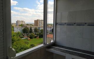 Vand apartament 2 camere decomandate, M15, etajul 7, lifturi noi - Poză 6
