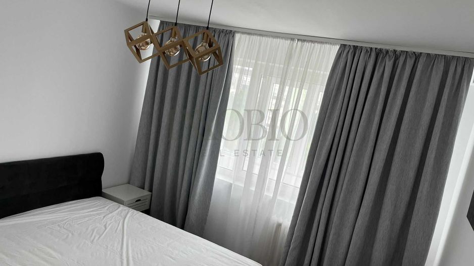 Apartament 2 camere | Unirii - Serban Voda - Poză 8