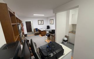 GARSONIERA SPATIOASA | BLOC 1979 | TEI - Poză 2