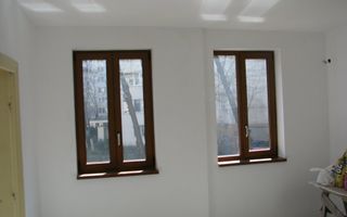 9 camere, Bd. Ferdinand, langa metrou Iancului - Poză 9