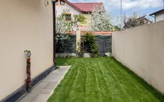 Acasă nu este un loc. Este o stare. - Poză 14