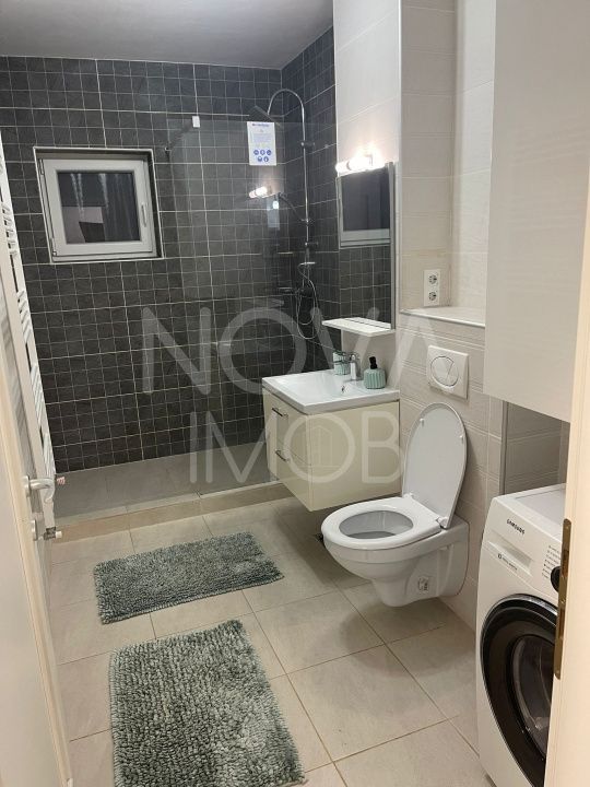 Apartament 3 camere - Cart. Kogalniceanu - Poză 7
