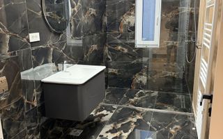 Apartament de 2 camere, 58 mp, parcare, Zona Unirii Park Luxury - Poză 6