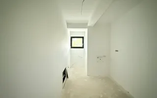 0% Comision Casă cu panoramă spre Cluj | 220 mp utili | 400 teren - Poză 15