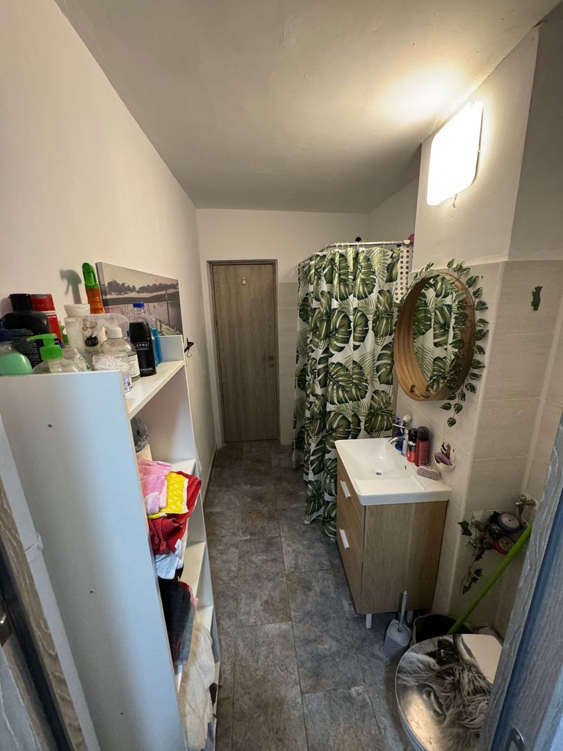 Apartament 2 camere zona Titan - Policlinica Titan - Parc Titanel - Poză 7