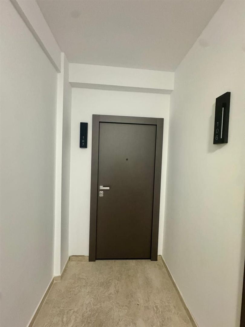 Apartament Ultracentral 2 camere - Poză 7