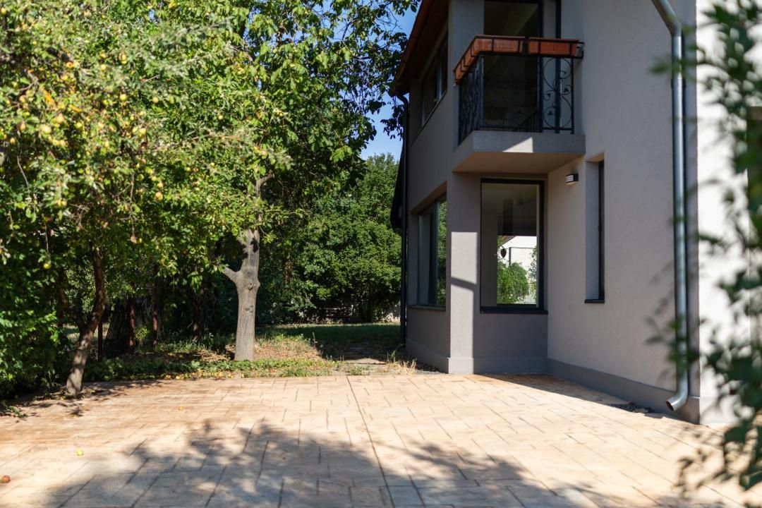 Casă individuală, Dumbrăvița, str Dorului, aproape de British și Babel, Comis 0 - Poză 33