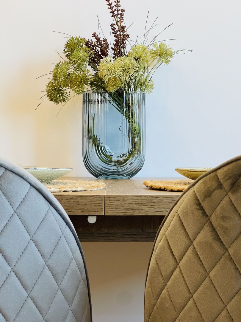 INCHIRIATA - Prima Inchiriere | Casa Segmentul Lux - 3 dormitoare & dressing - Poză 15