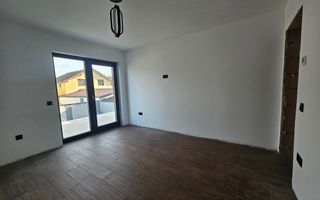 Casa noua gata de mutat, 4 dormitoare- Vandut - Poză 12