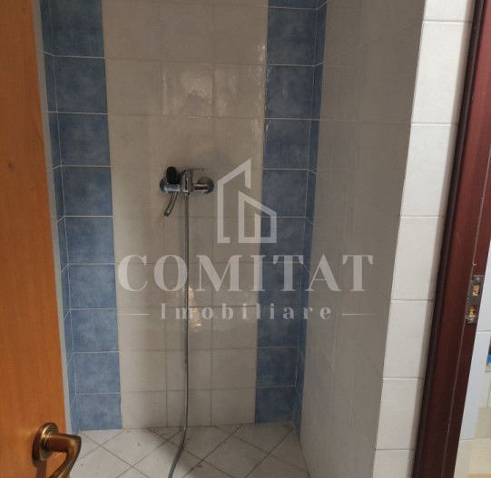 Închieriere spațiu birou zona Donath Grigorescu - Poză 6