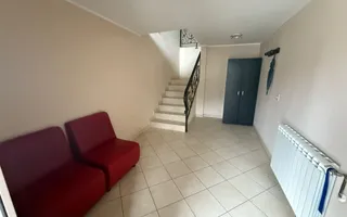 SPATIU 150 MP | CENTRAL | RADAUTI - Poză 17