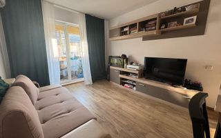 APARTAMENT 2 CAMERE | 58 MP - GATA DE MUTAT - 117.000 € - Poză 2