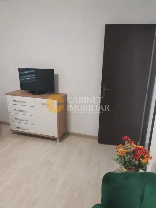 Chirie - 2 camere - Copou - Poză 3
