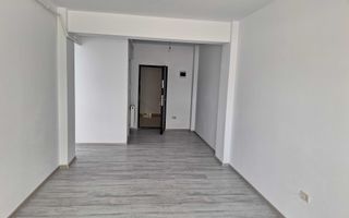 Apartament 2 camere, 50 mp, parter - Zona Popas Păcurari / Valea Lupului, Iași - Poză 2