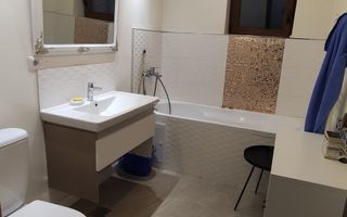 Chirie apartament 2 camere - Poză 8