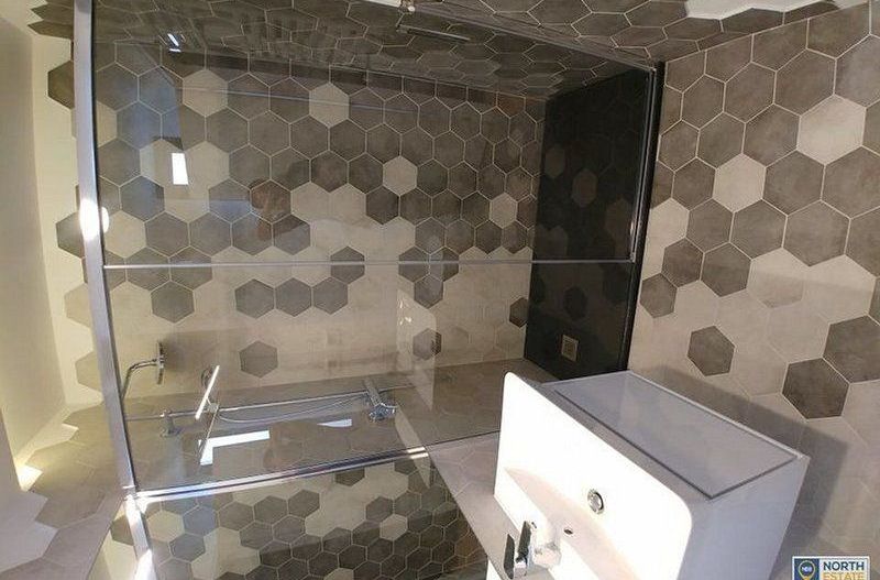 Apartament 4 camere mobilat si utilat nou- Iancu Nicolae, comision 0%. - Poză 16