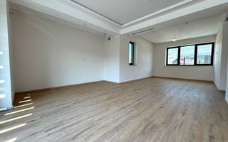 Vila individuala SMART_LUX**P+2***10 camere***Lift interior//Pipera - Poză 12