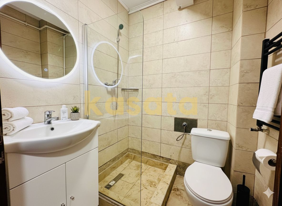 OPORTUNITATE | APARTAMENT UNIRII | CENTRUL VECHI | KM 0 | AIRBNB - Poză 5