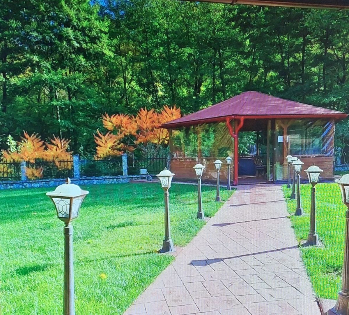 CASĂ\VILĂ DE VÂNZARE\ COMUNA MARGA\JUD. CARAȘ-SEVERIN\COMISION O% - Poză 24