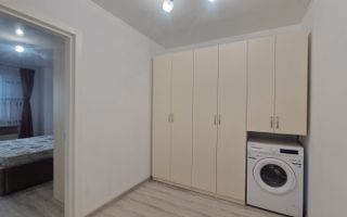 NOU  2 CAMERE MOBILAT LOC PARCARE COPOU GARDEN - Poză 2
