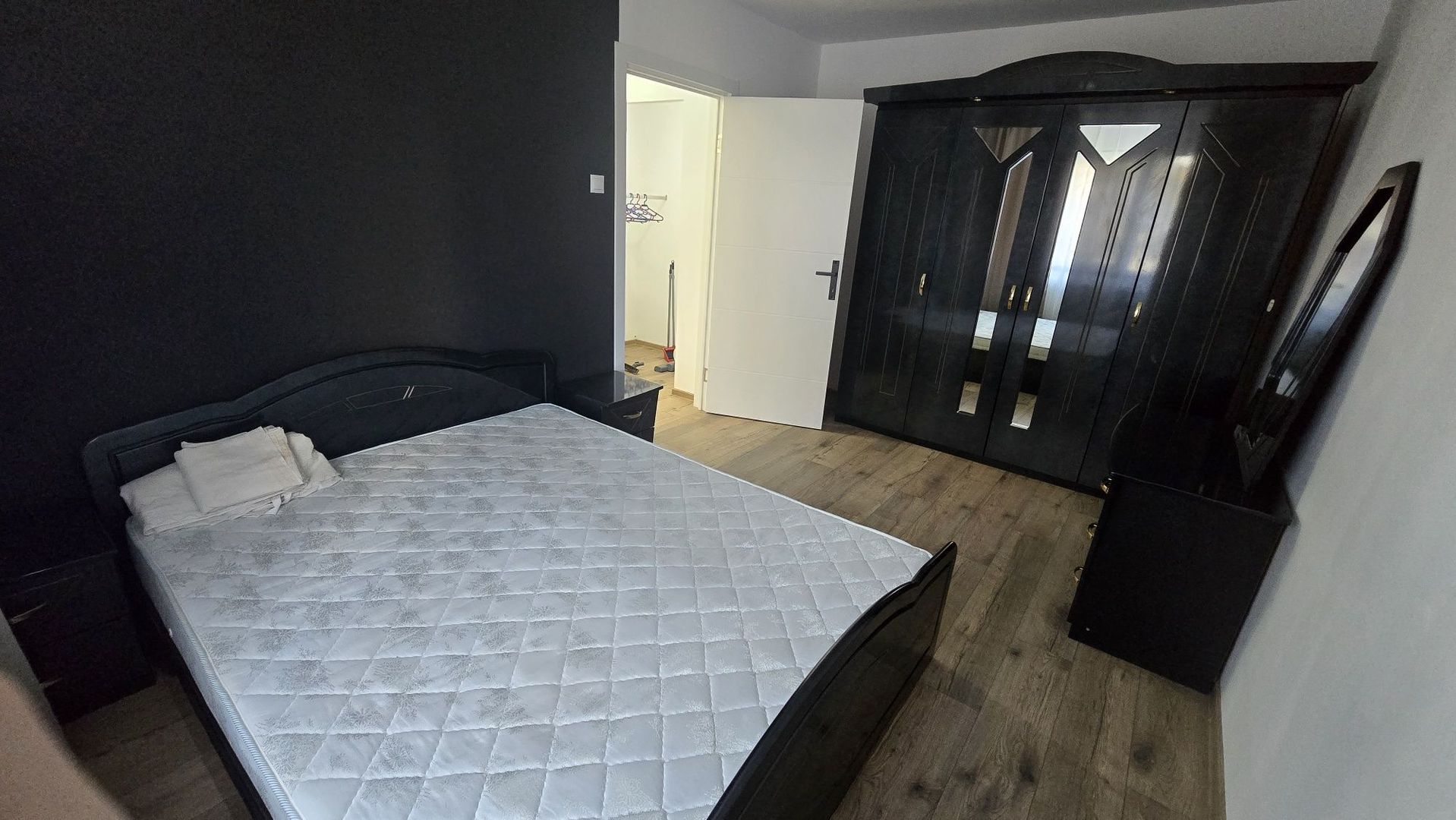 Apartament 2 camere- Brazda - Poză 8